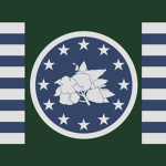Confederacy of Eden