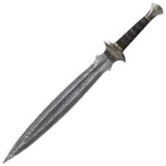 ----Roblox Sword Fighting League-------------