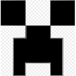 suvival the jeff the killer horror game