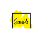 SunSide Bakery