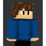 TheBennyDude