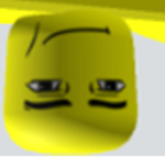 The epic's official Roblox group.