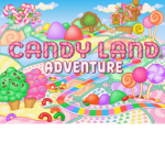 (Roblox) CandyLand (Club)