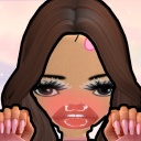 Prove Mom Wrong by Selling Mochi 🍡