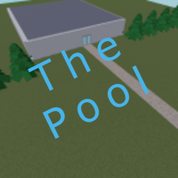 The Pool