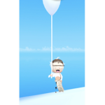 XnozzlewugeX