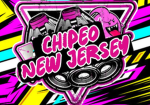 staf nj