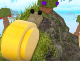BOOGA'S Mine