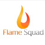 The Flame Squad