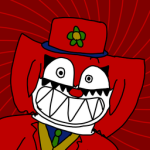 MANGO'S FUN ZONE!
