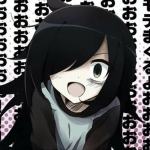 MikasaOfficial<3