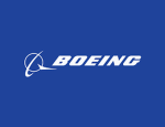 Boeing Corporation
