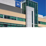The Hospital Of DrRohan