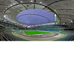 Kuwait League