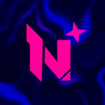 Neylade Studio