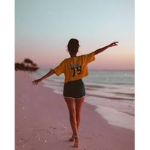 yellowcutelovebeauty