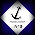[GIA] Fuerza Marina Imperial