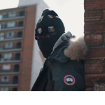 FOG Bijlmer | 11