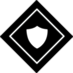 —SCPF— Combat Medics