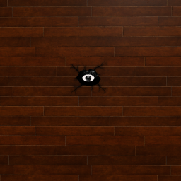 Doors Free admin