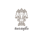 SillapaStudio