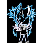 MayaGamerTyc00n