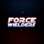 Force Wielders.