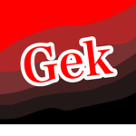 Gek_