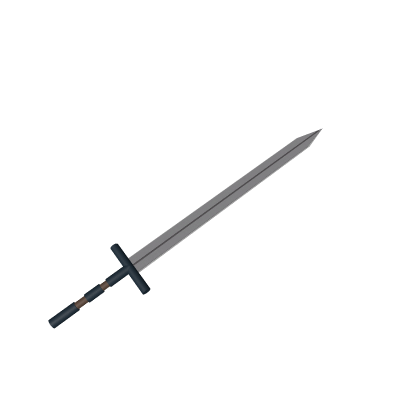 LongSword
