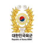 대한민국 만세 는 한국땅