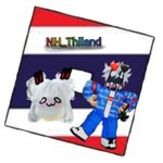 NH_Thialand
