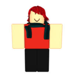 nice cool clothes :)