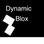 Dynamic Blox