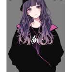 Bloxburg fan yay