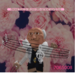 Grandma cult