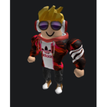 rob channel