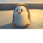 joao HeHe