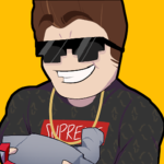 Group Thumbnail