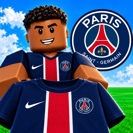 Icon updated