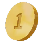 Game Pass Icon