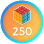 Game Badge Thumbnail