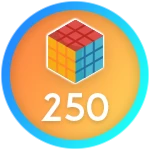 Game Badge Thumbnail