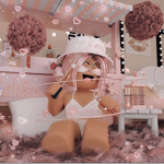 ~sxftixz clxset~
