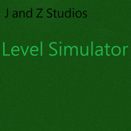{Fixed} Level Simulator