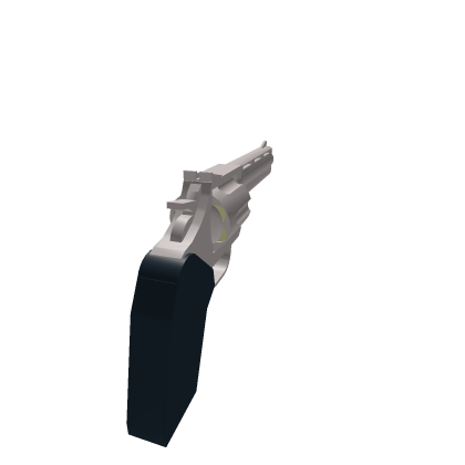 COLT PYTHON