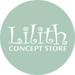 Lilith’s Homestore