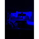 Sleep Checkpoint