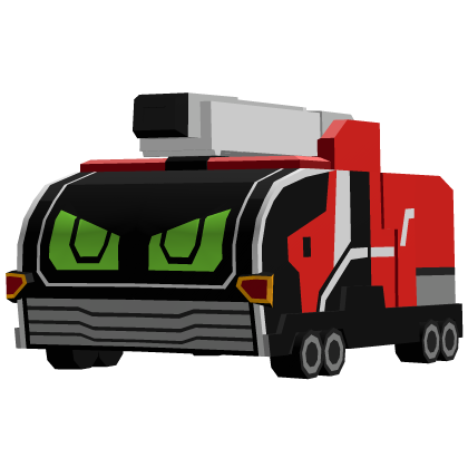 Spamnova Hat