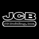 JC Builders Inc.