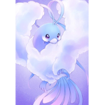 XxcloudwingsxX